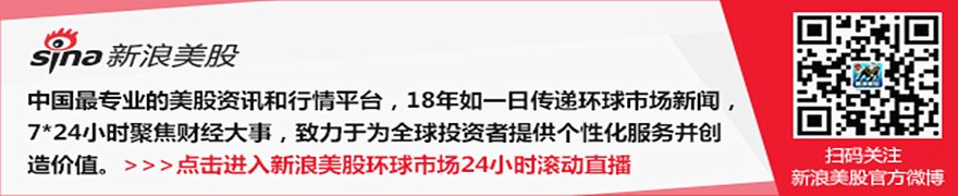 印度西南季风迟到三天登陆喀拉拉邦 降水预期走低恐加剧旱情与粮食安全担忧